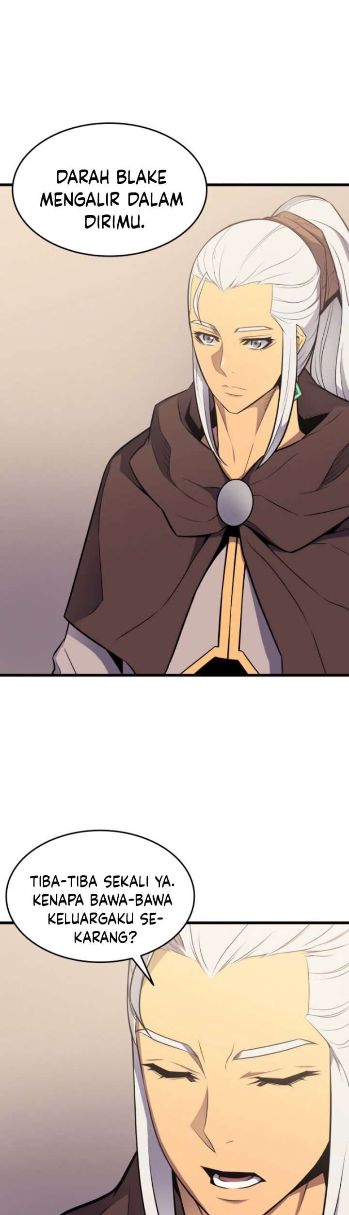The Great Mage Returns After 4000 Years Chapter 88 - halaman 11