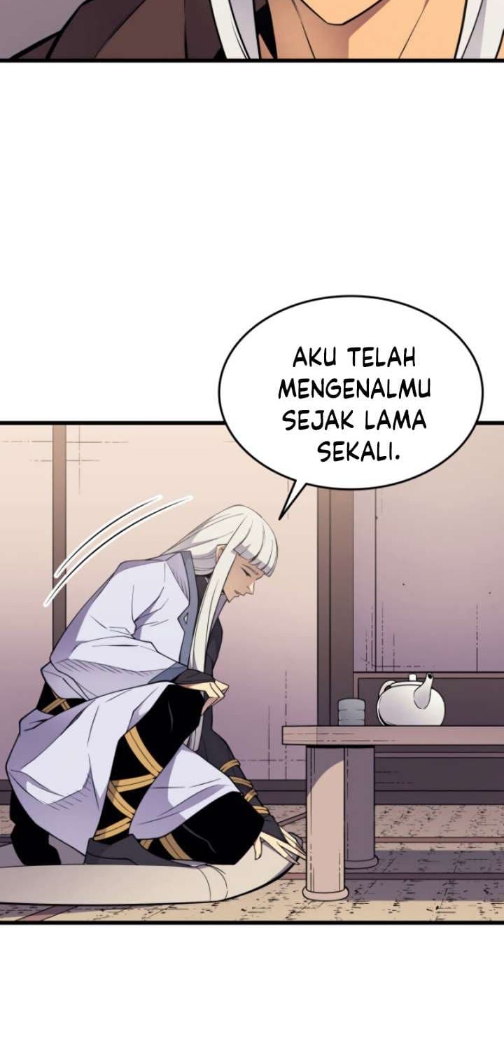 The Great Mage Returns After 4000 Years Chapter 88 - halaman 12