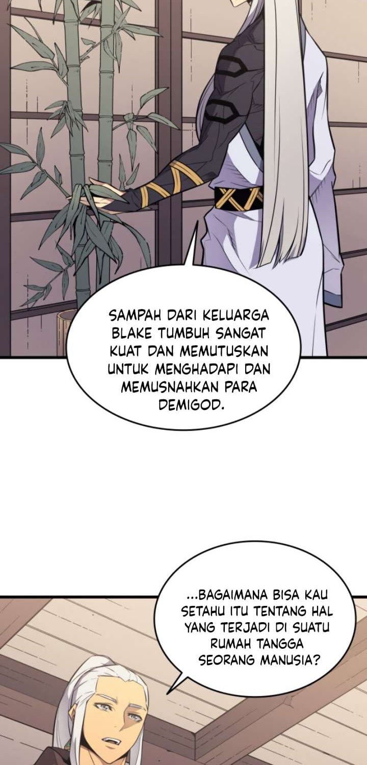 The Great Mage Returns After 4000 Years Chapter 88 - halaman 14