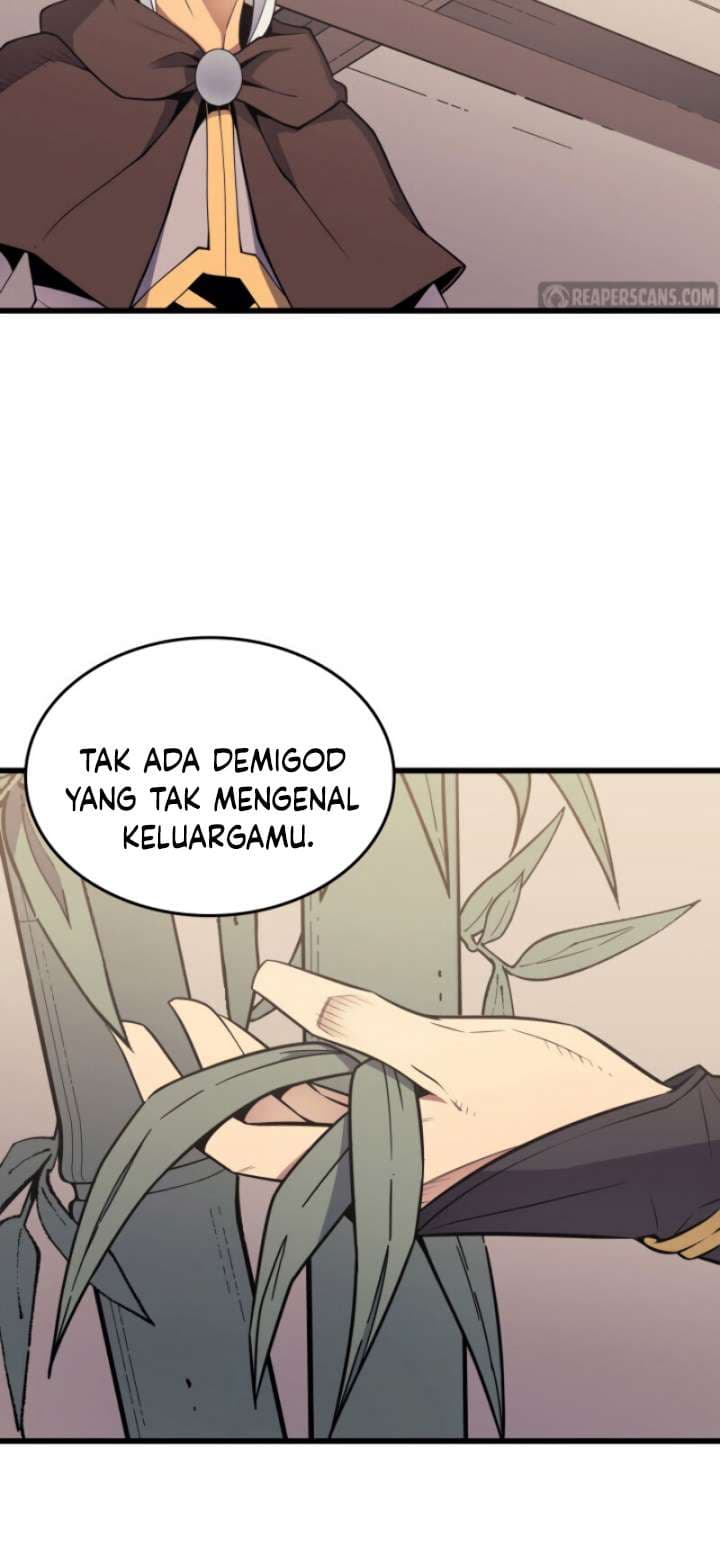 The Great Mage Returns After 4000 Years Chapter 88 - halaman 15
