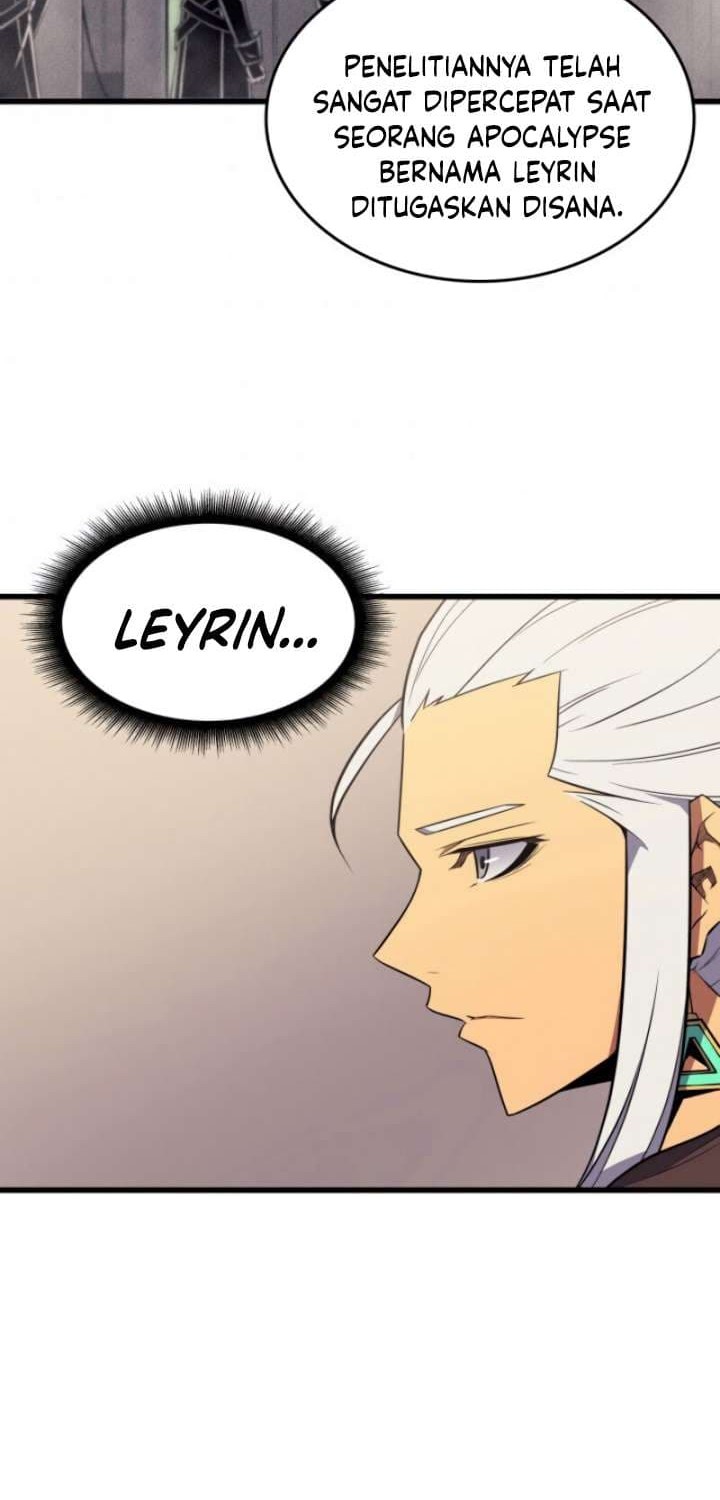 The Great Mage Returns After 4000 Years Chapter 88 - halaman 17