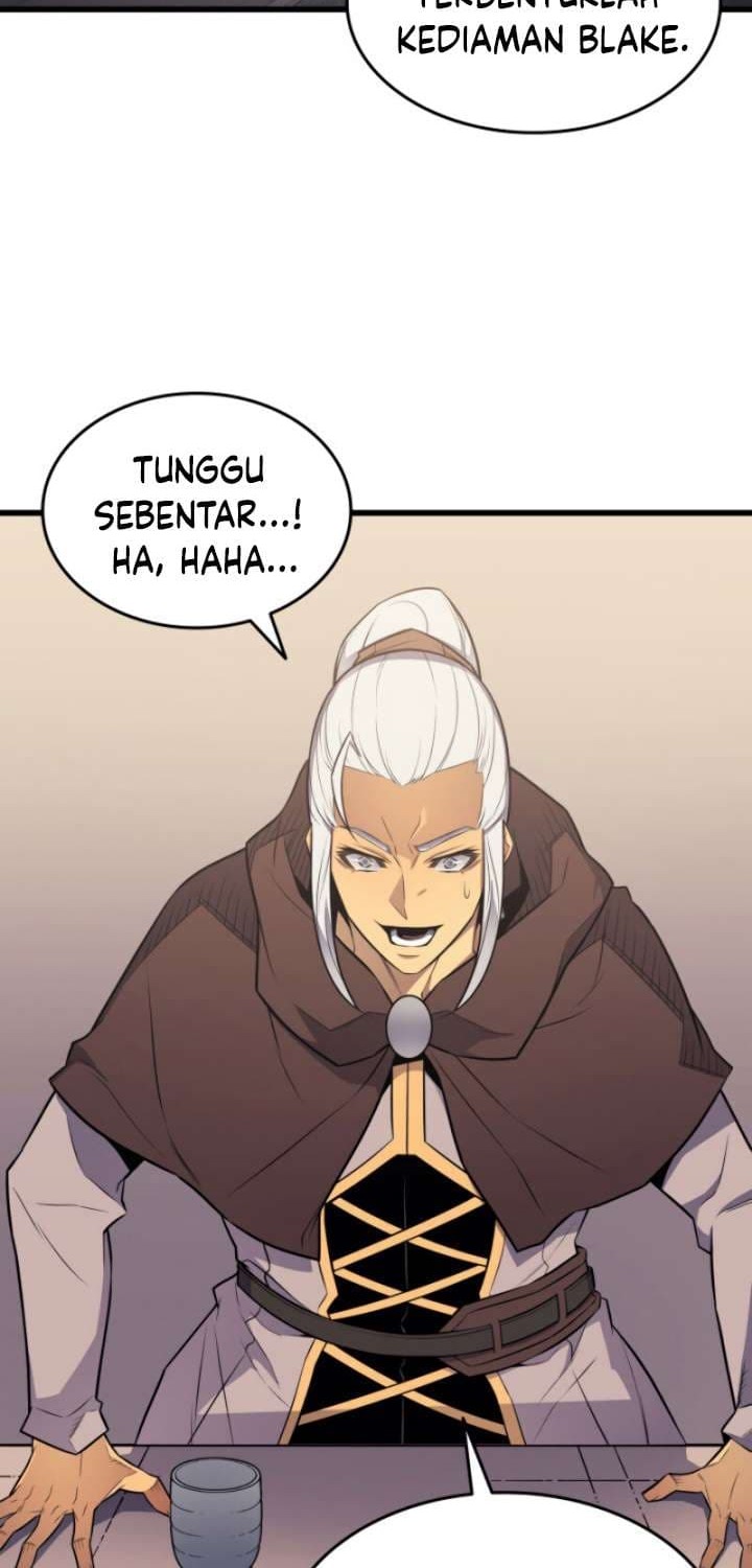 The Great Mage Returns After 4000 Years Chapter 88 - halaman 19
