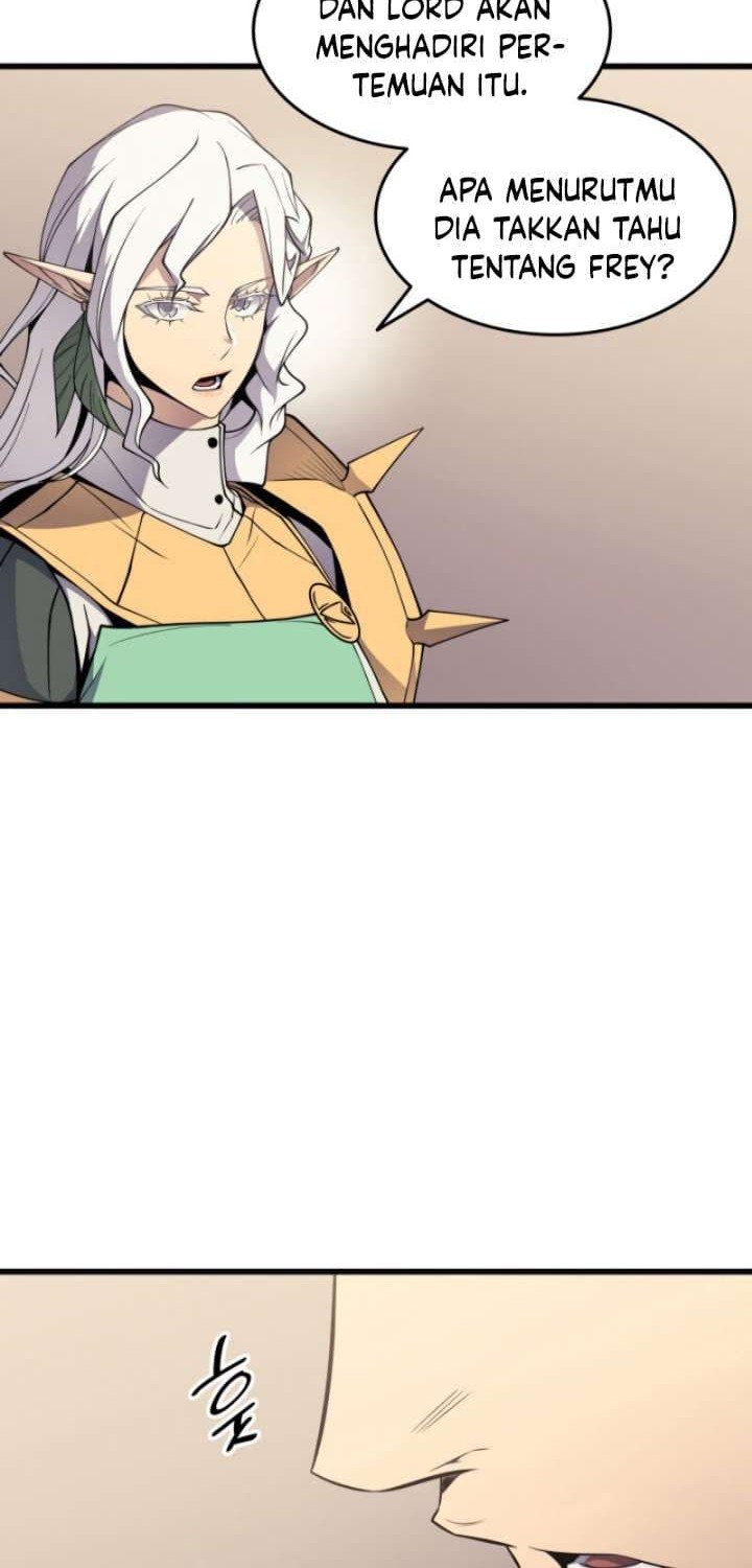 The Great Mage Returns After 4000 Years Chapter 88 - halaman 2