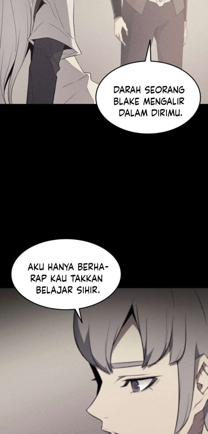 The Great Mage Returns After 4000 Years Chapter 88 - halaman 23