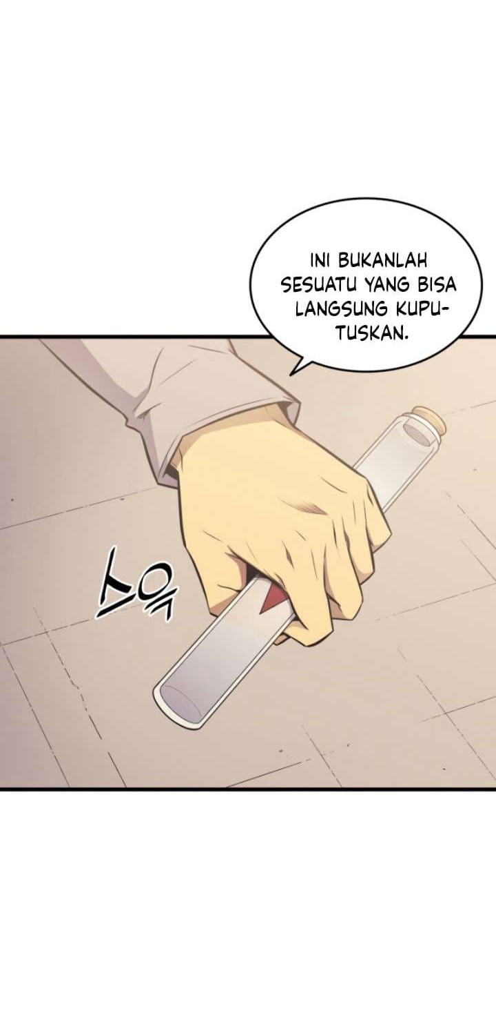 The Great Mage Returns After 4000 Years Chapter 88 - halaman 27