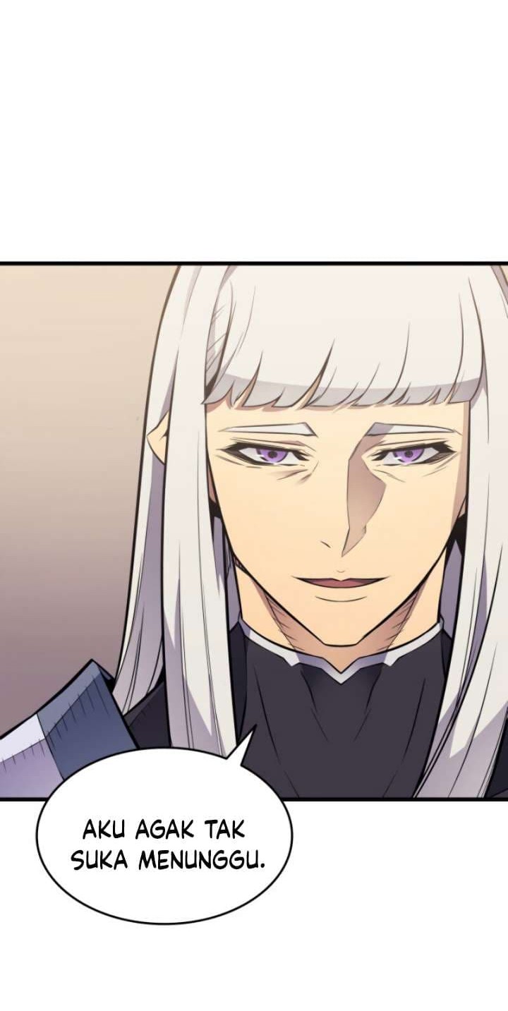 The Great Mage Returns After 4000 Years Chapter 88 - halaman 29
