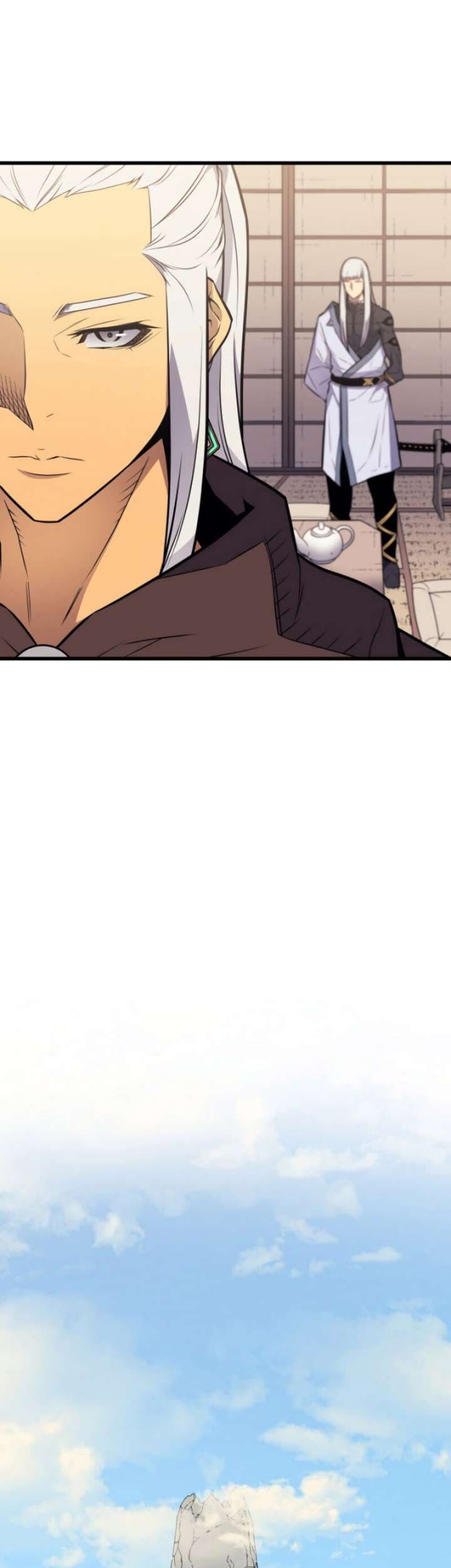 The Great Mage Returns After 4000 Years Chapter 88 - halaman 30