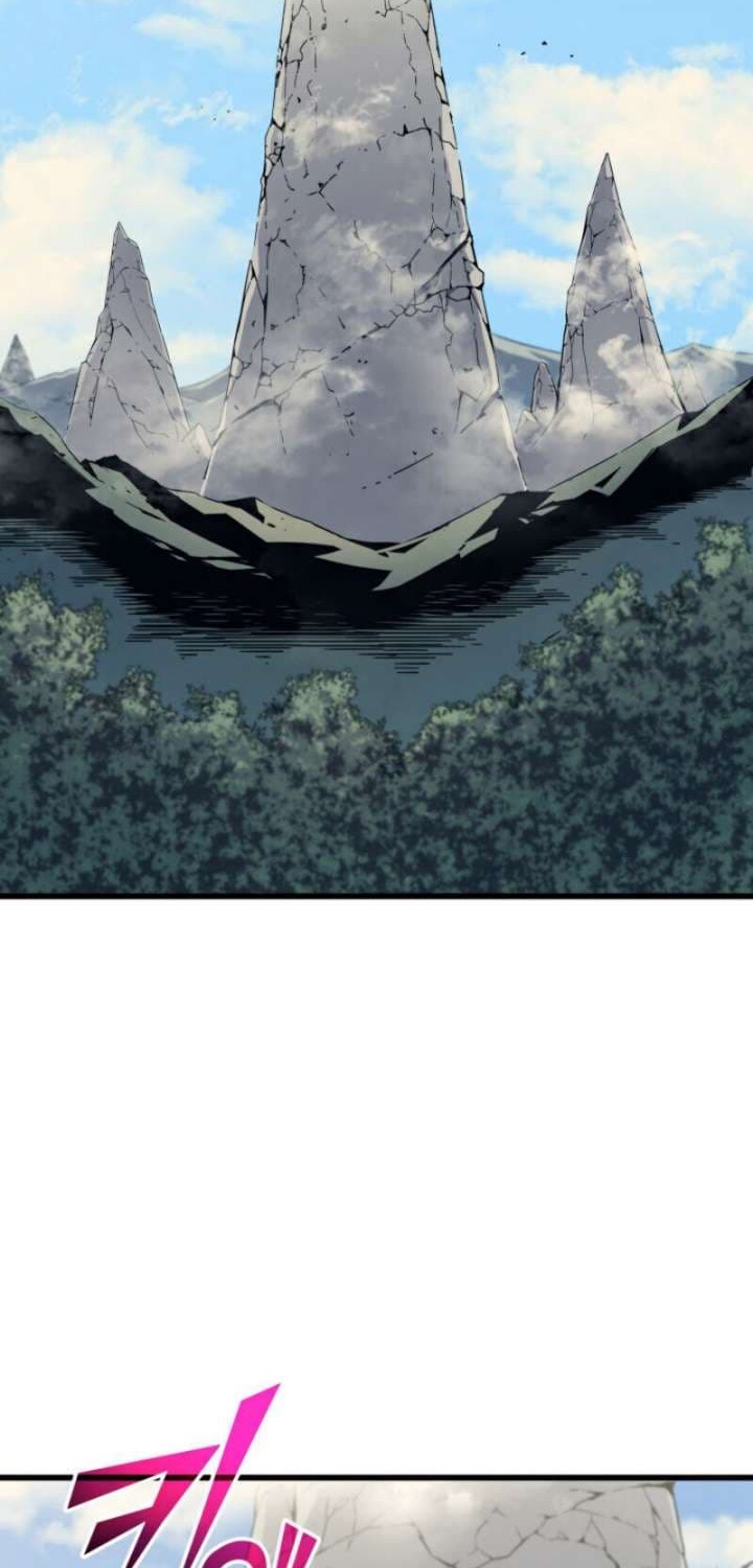 The Great Mage Returns After 4000 Years Chapter 88 - halaman 31