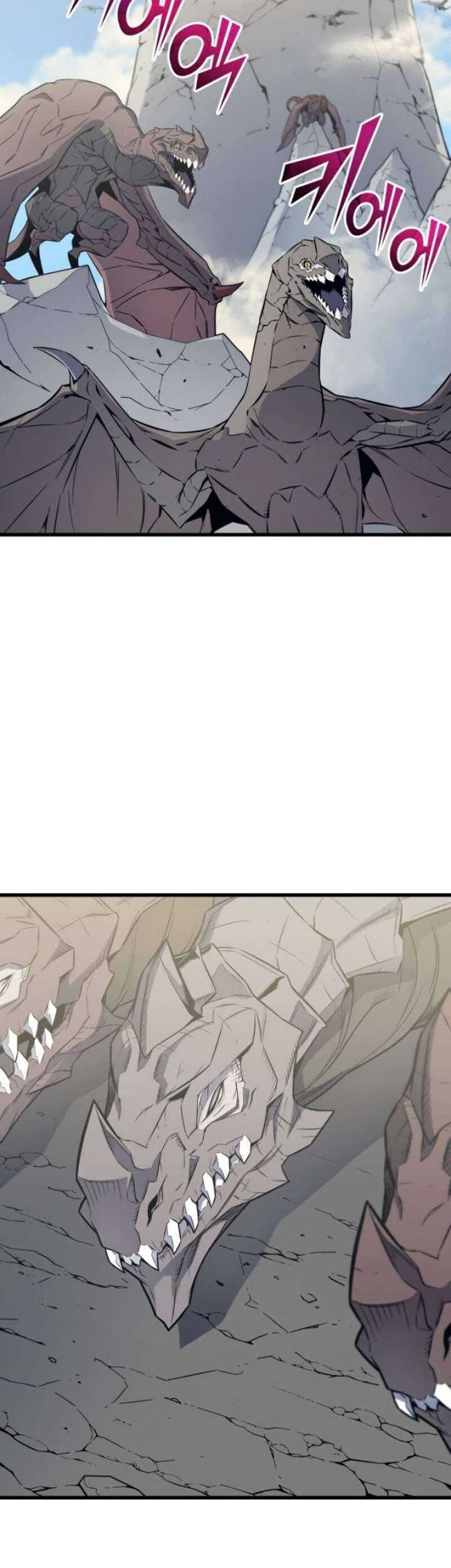 The Great Mage Returns After 4000 Years Chapter 88 - halaman 32