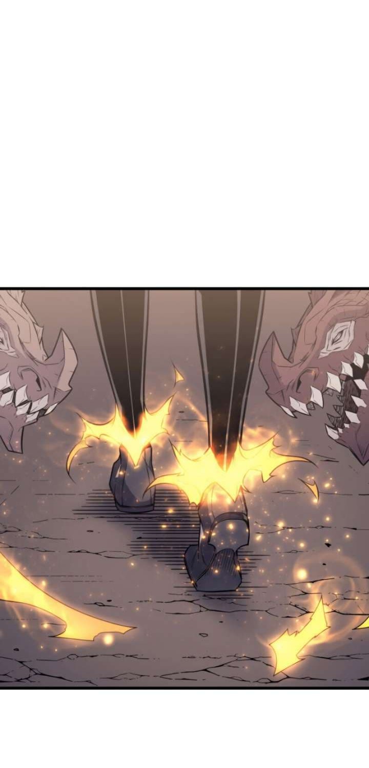 The Great Mage Returns After 4000 Years Chapter 88 - halaman 33
