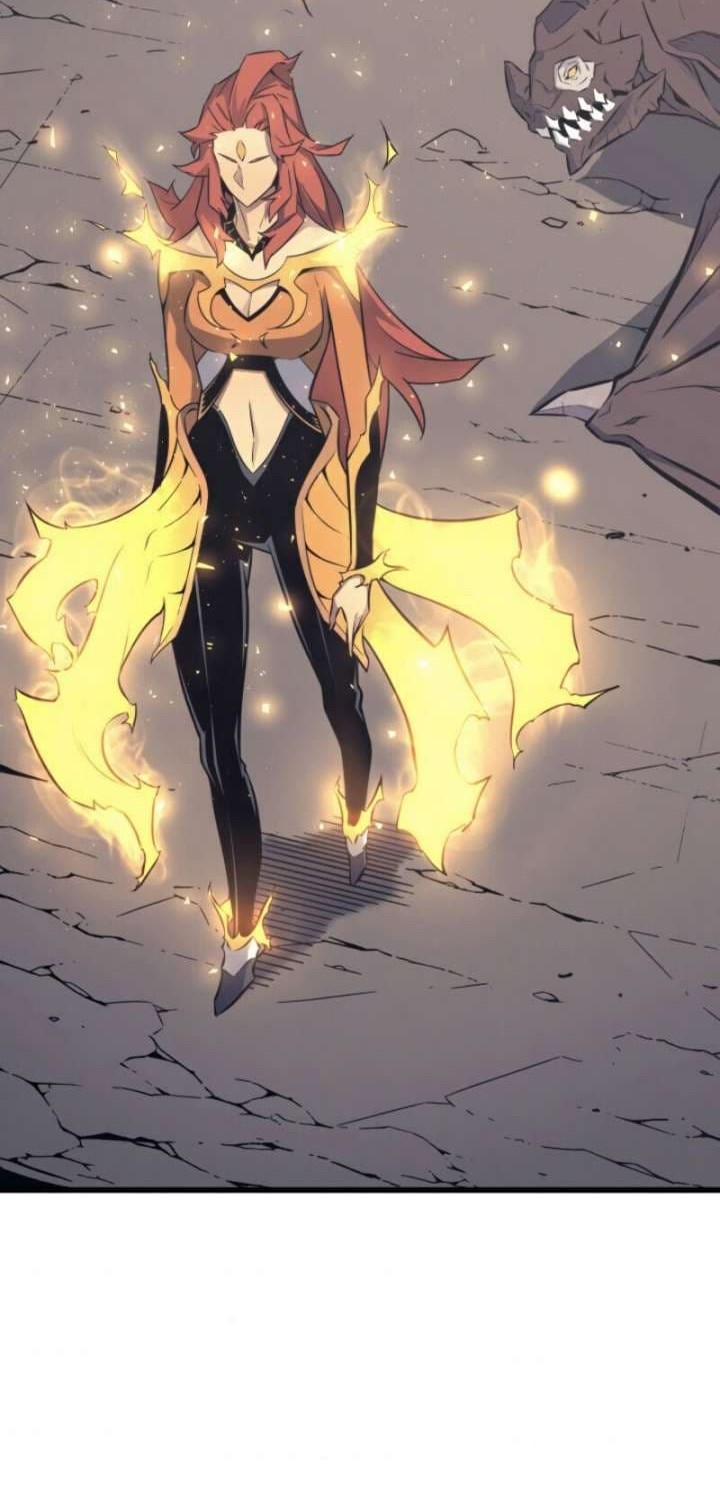 The Great Mage Returns After 4000 Years Chapter 88 - halaman 35