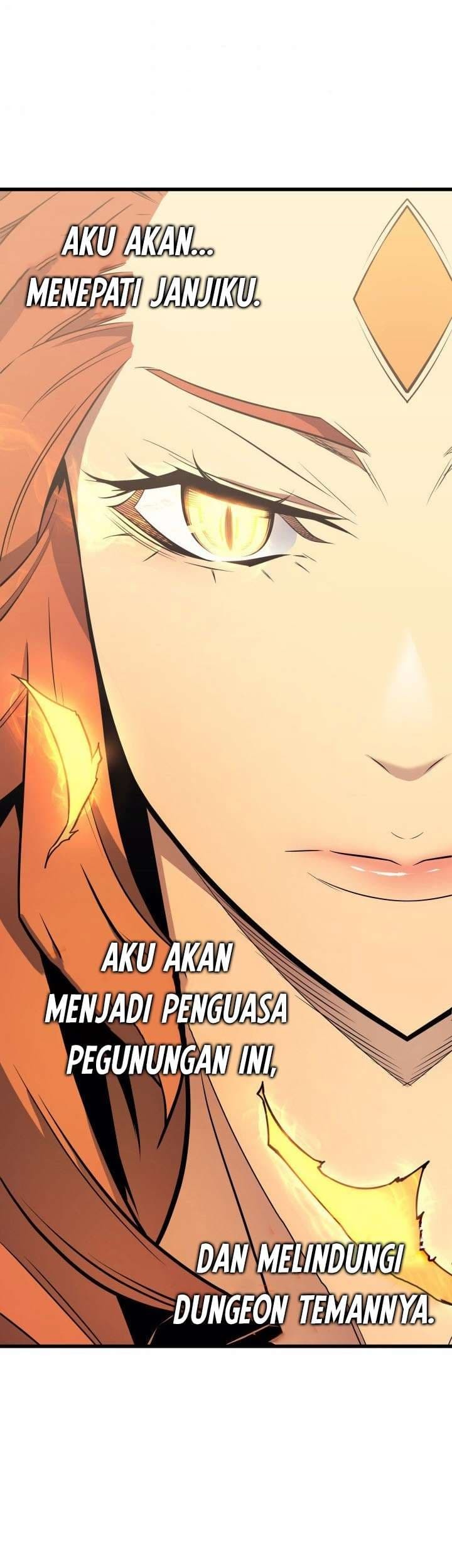 The Great Mage Returns After 4000 Years Chapter 88 - halaman 36