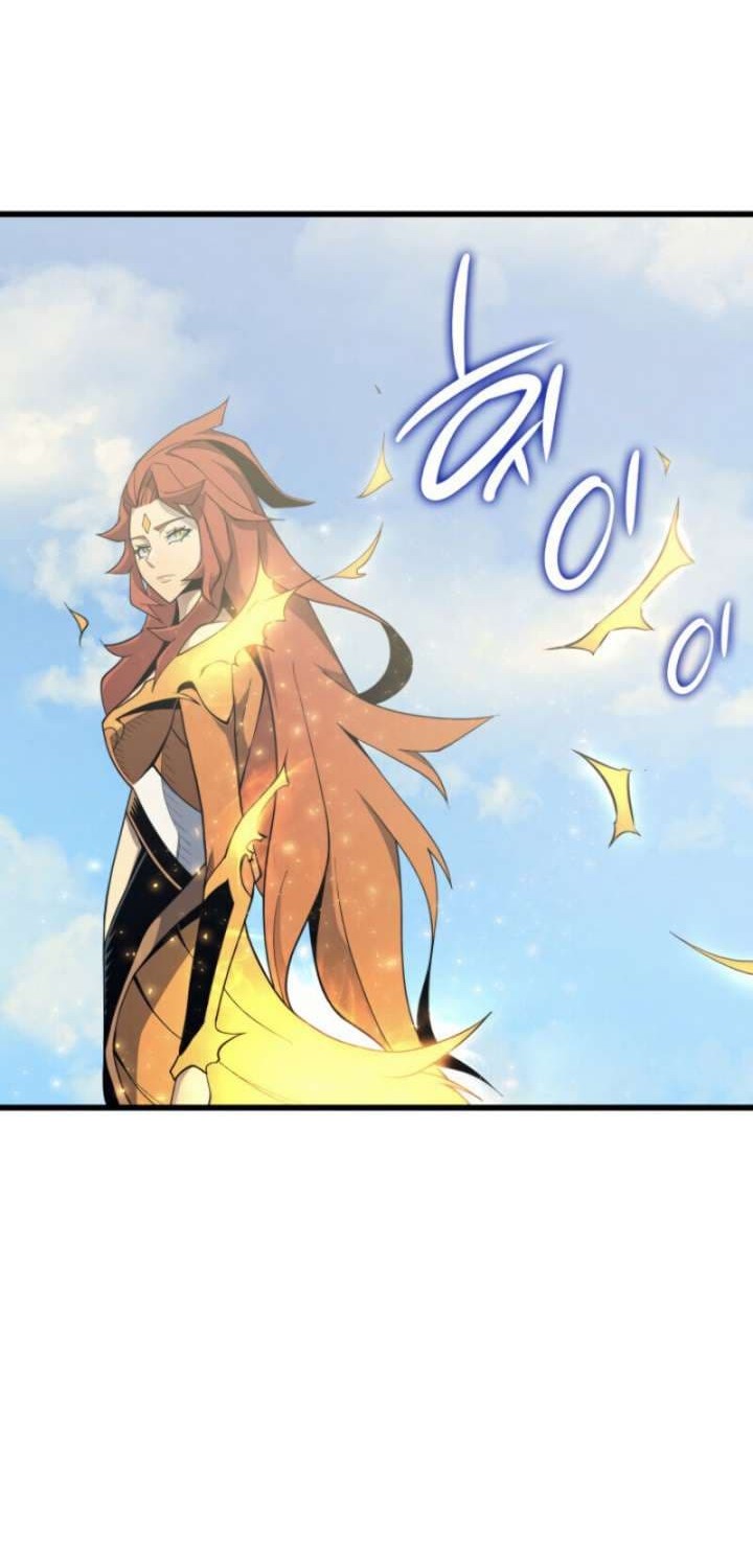 The Great Mage Returns After 4000 Years Chapter 88 - halaman 37