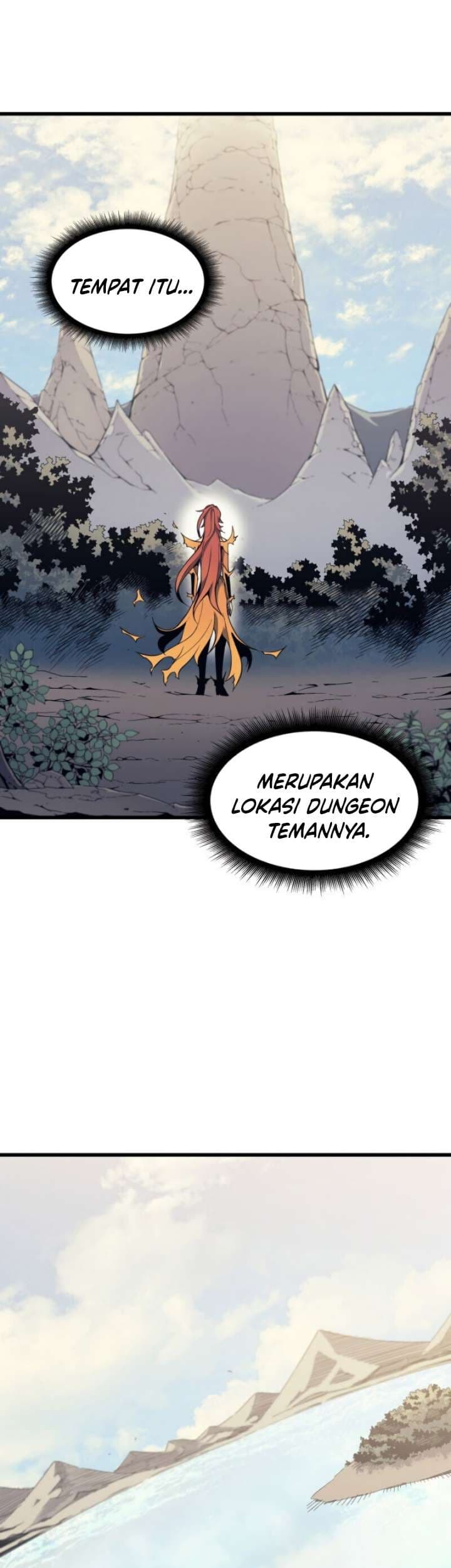 The Great Mage Returns After 4000 Years Chapter 88 - halaman 38