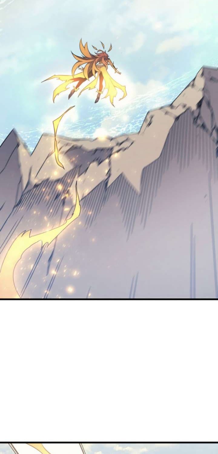 The Great Mage Returns After 4000 Years Chapter 88 - halaman 39