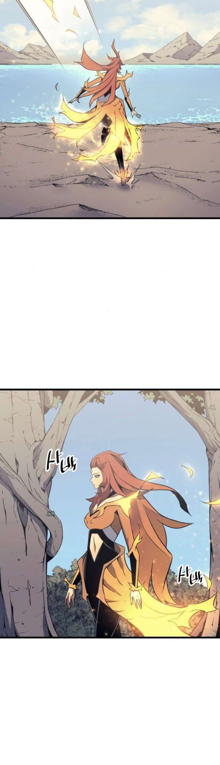 The Great Mage Returns After 4000 Years Chapter 88 - halaman 40