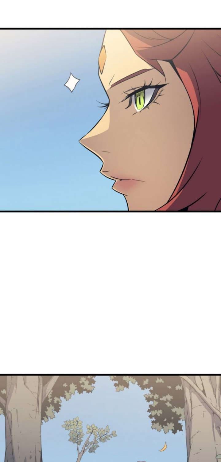 The Great Mage Returns After 4000 Years Chapter 88 - halaman 41
