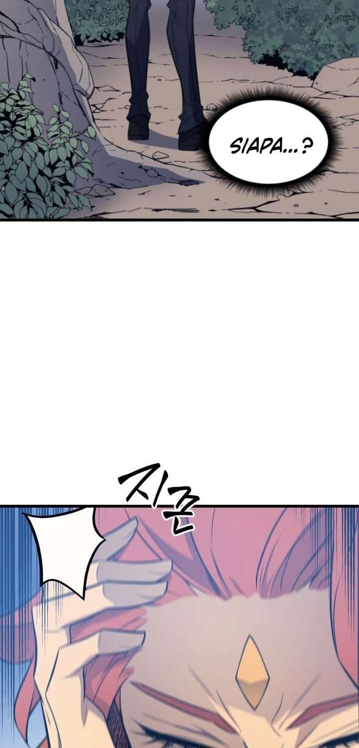 The Great Mage Returns After 4000 Years Chapter 88 - halaman 43