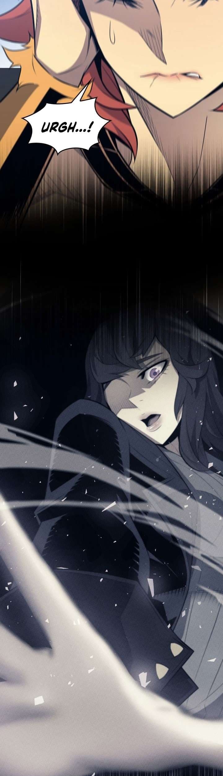 The Great Mage Returns After 4000 Years Chapter 88 - halaman 44