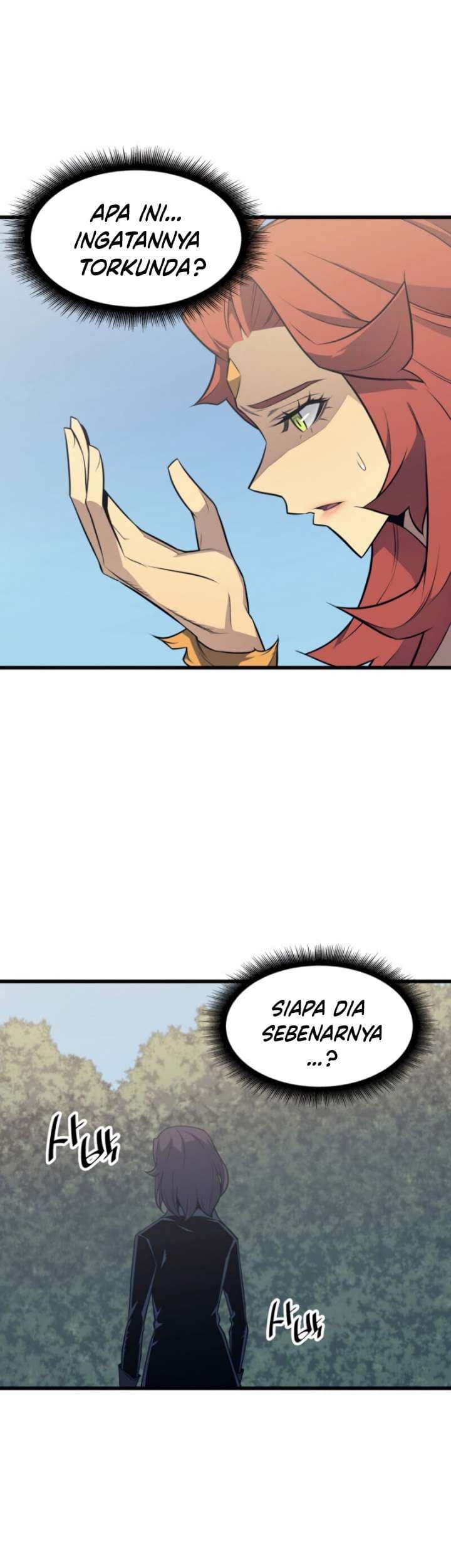 The Great Mage Returns After 4000 Years Chapter 88 - halaman 46