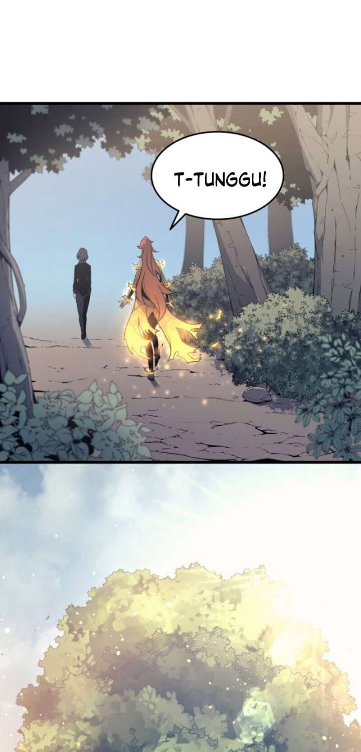 The Great Mage Returns After 4000 Years Chapter 88 - halaman 47