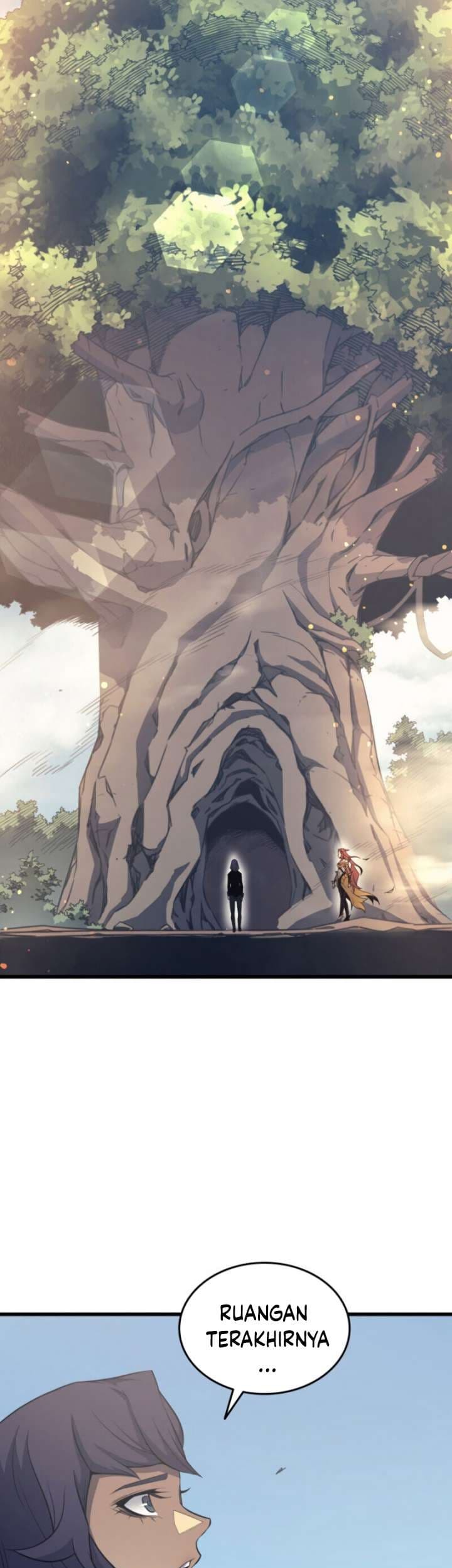 The Great Mage Returns After 4000 Years Chapter 88 - halaman 48