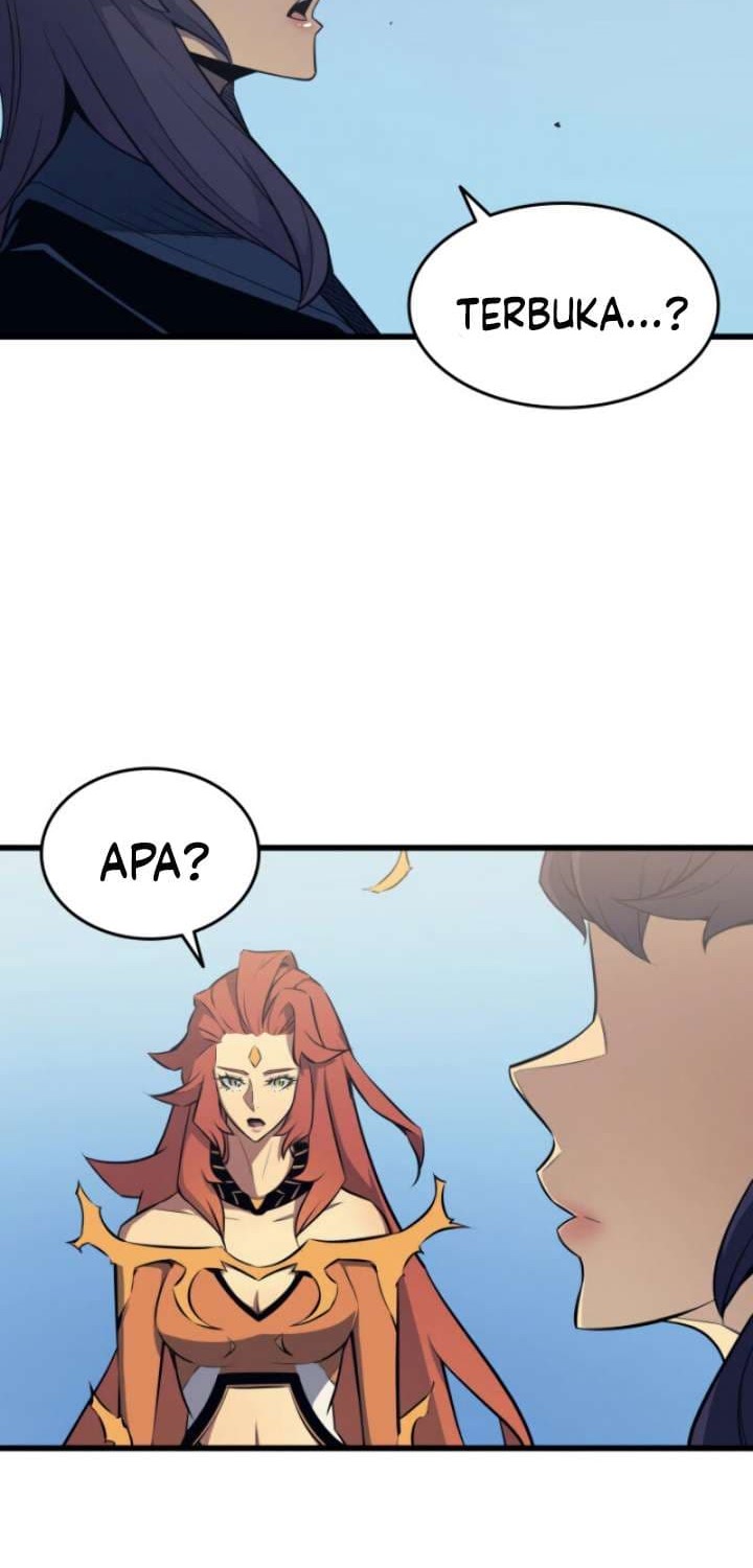 The Great Mage Returns After 4000 Years Chapter 88 - halaman 49