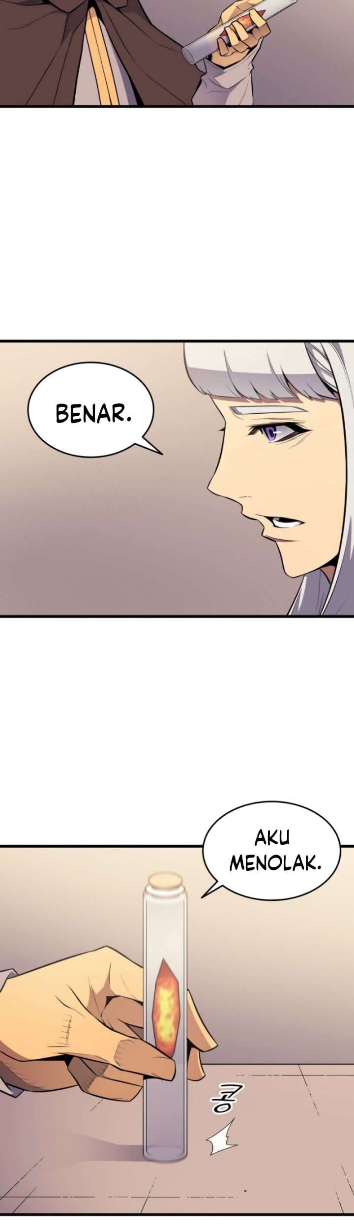 The Great Mage Returns After 4000 Years Chapter 88 - halaman 5