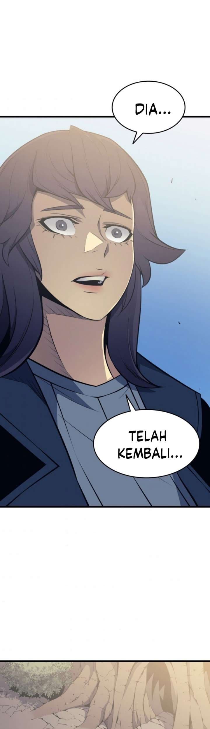 The Great Mage Returns After 4000 Years Chapter 88 - halaman 50