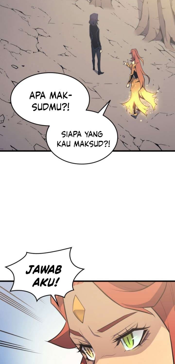 The Great Mage Returns After 4000 Years Chapter 88 - halaman 51
