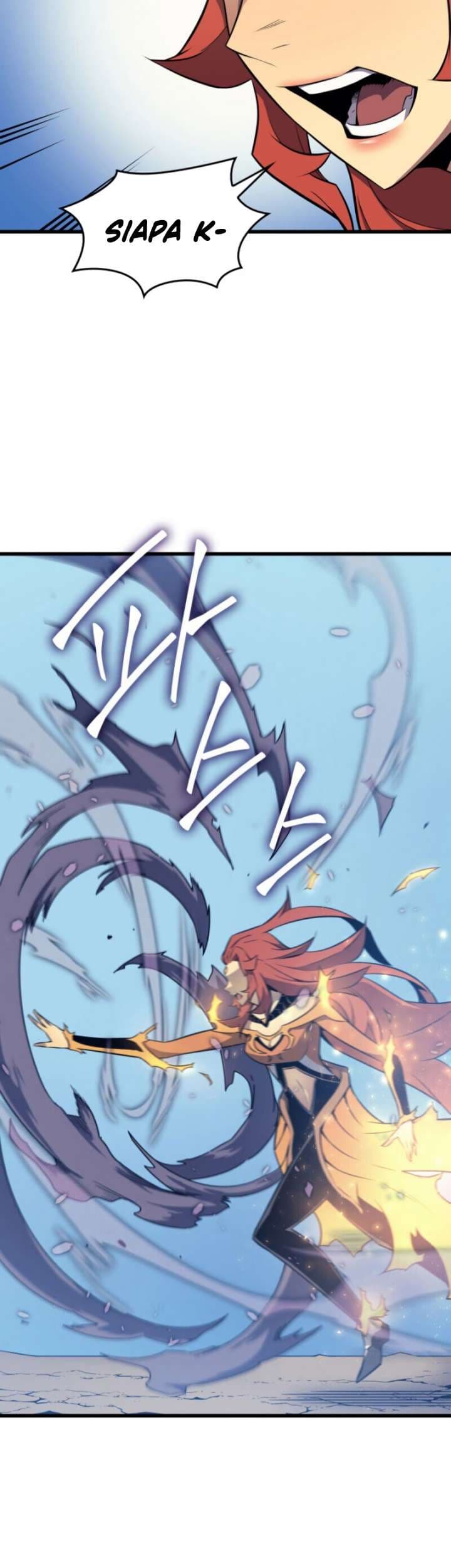 The Great Mage Returns After 4000 Years Chapter 88 - halaman 52