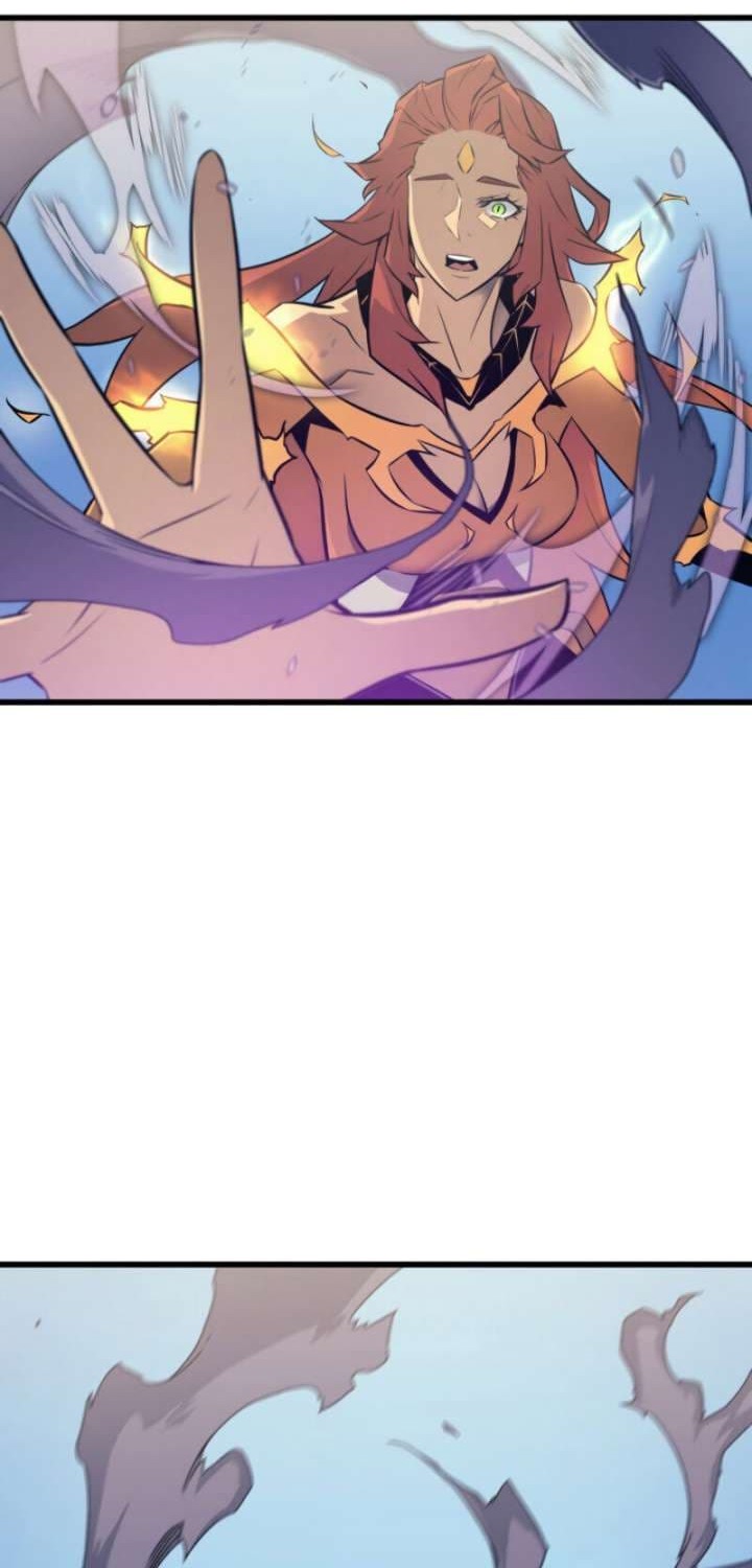The Great Mage Returns After 4000 Years Chapter 88 - halaman 53
