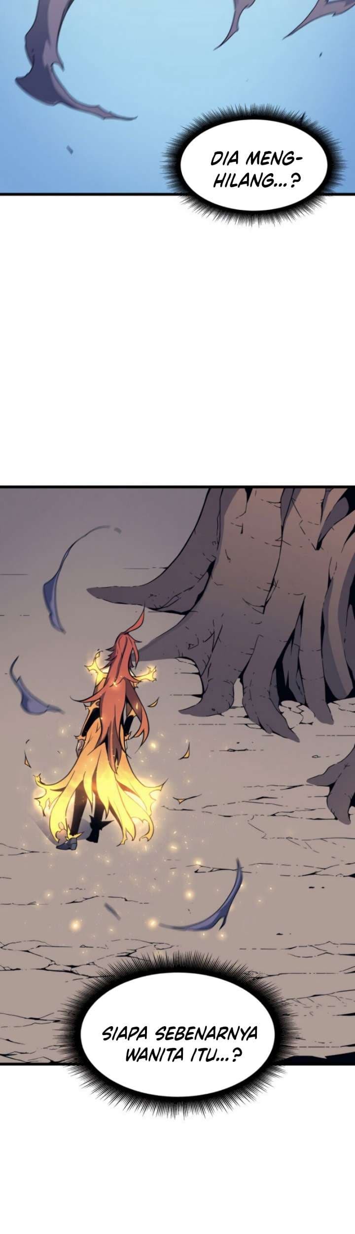 The Great Mage Returns After 4000 Years Chapter 88 - halaman 54