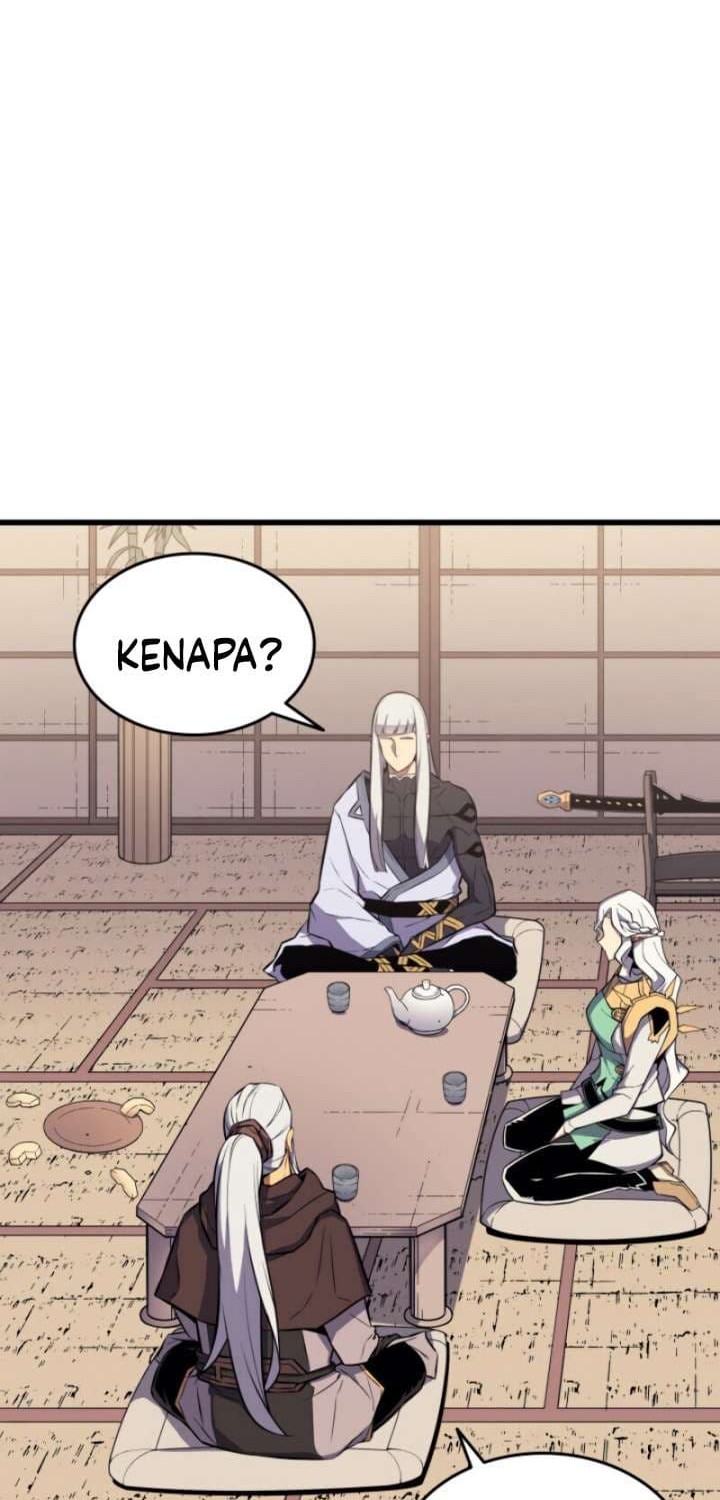 The Great Mage Returns After 4000 Years Chapter 88 - halaman 6