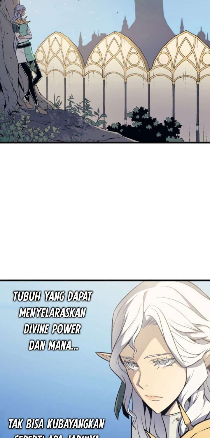 The Great Mage Returns After 4000 Years Chapter 89 - halaman 10