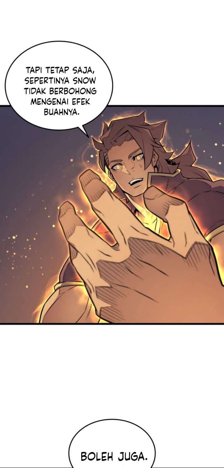The Great Mage Returns After 4000 Years Chapter 89 - halaman 13