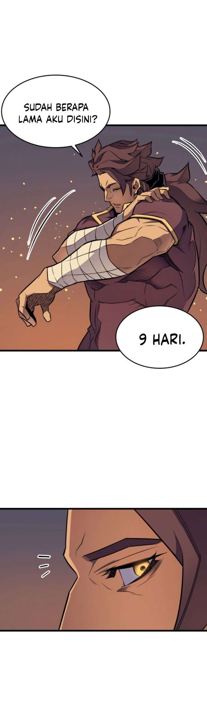 The Great Mage Returns After 4000 Years Chapter 89 - halaman 16