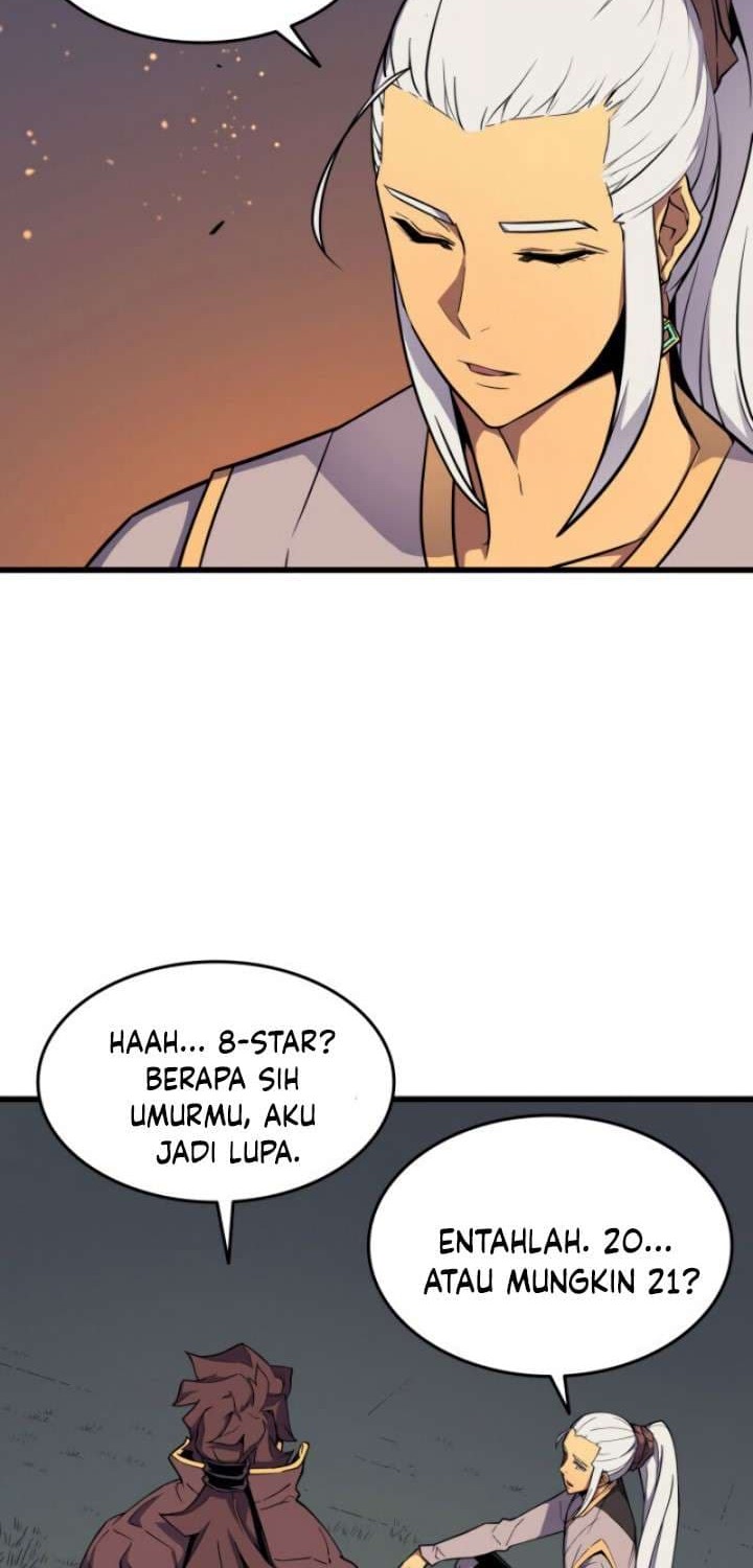 The Great Mage Returns After 4000 Years Chapter 89 - halaman 19