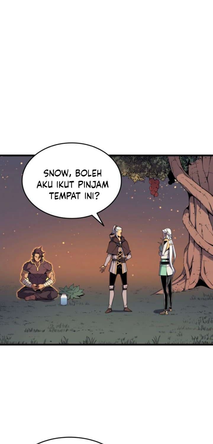 The Great Mage Returns After 4000 Years Chapter 89 - halaman 2