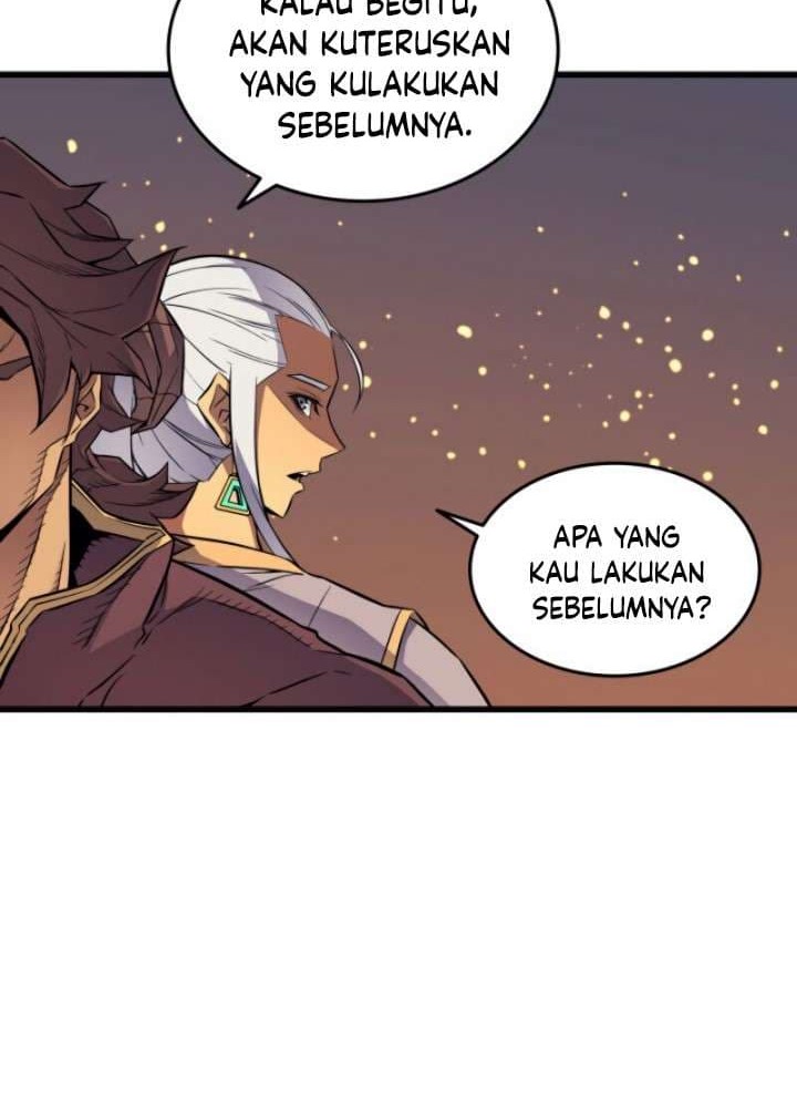 The Great Mage Returns After 4000 Years Chapter 89 - halaman 21
