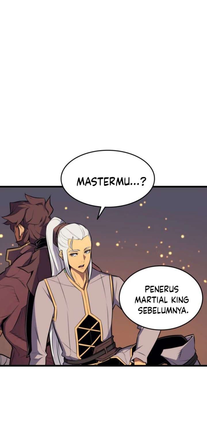 The Great Mage Returns After 4000 Years Chapter 89 - halaman 23
