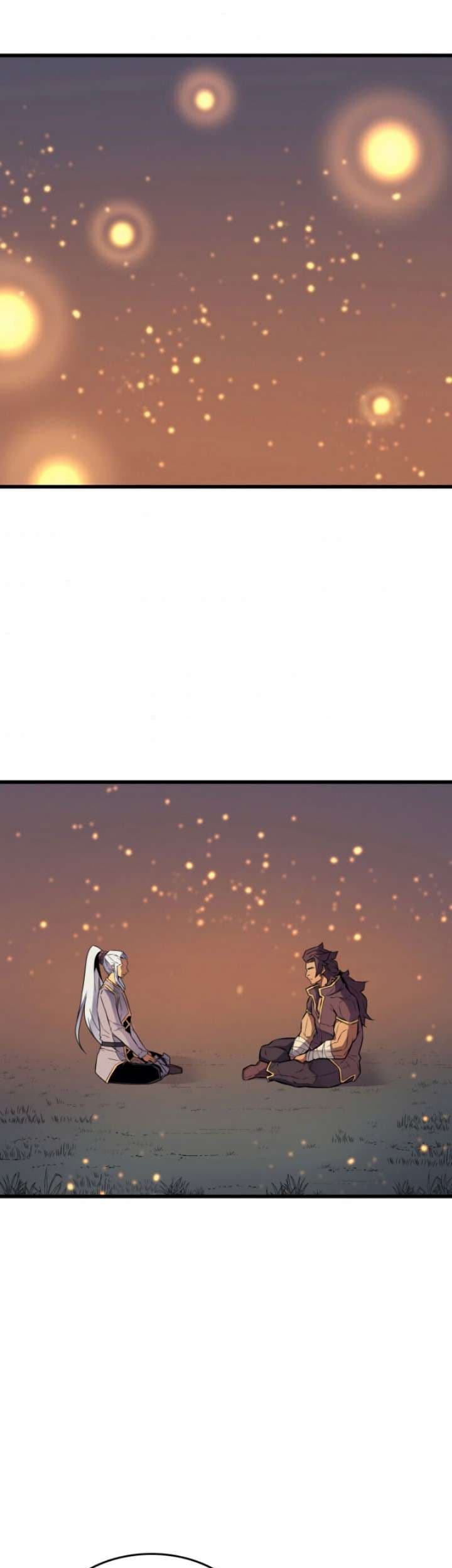 The Great Mage Returns After 4000 Years Chapter 89 - halaman 26