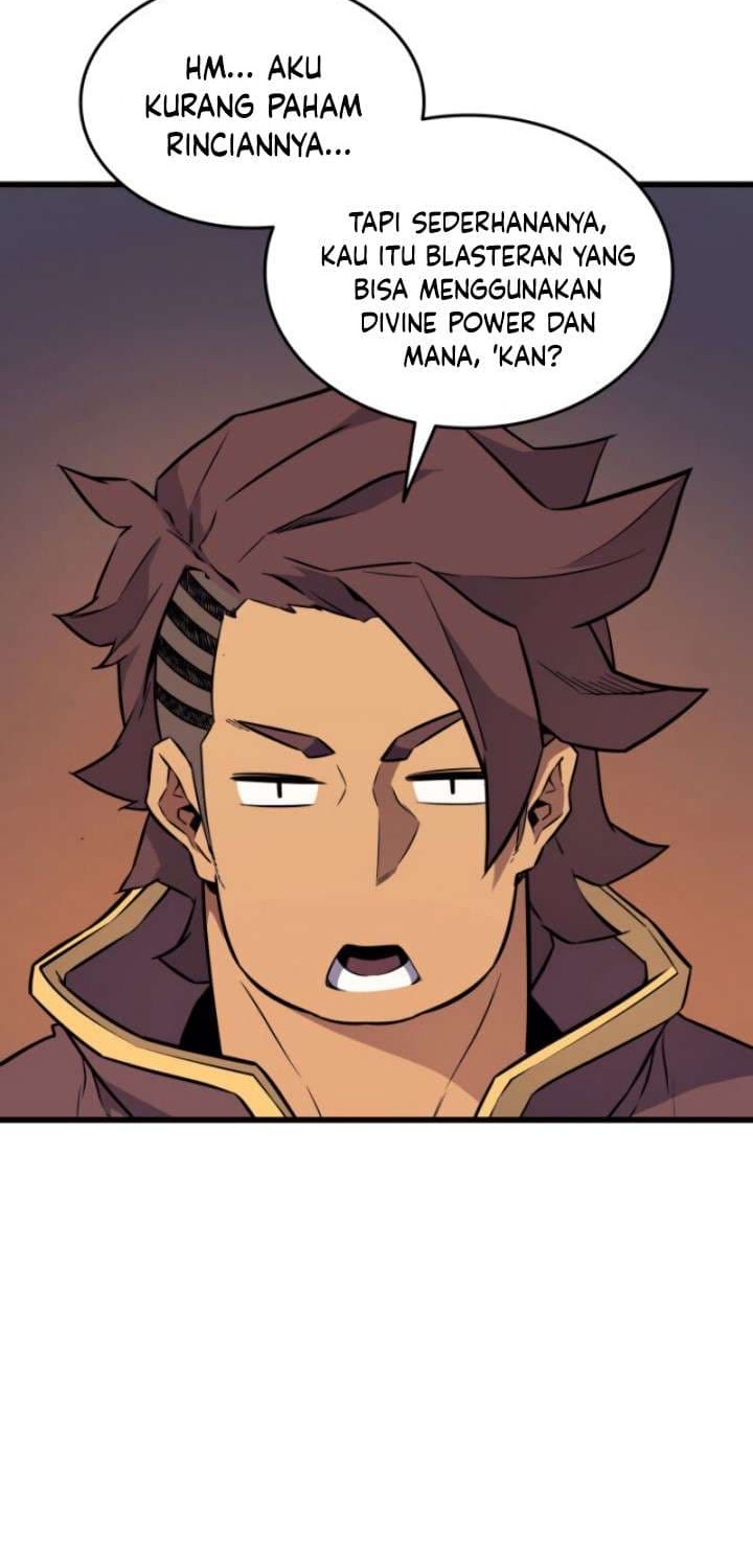 The Great Mage Returns After 4000 Years Chapter 89 - halaman 27