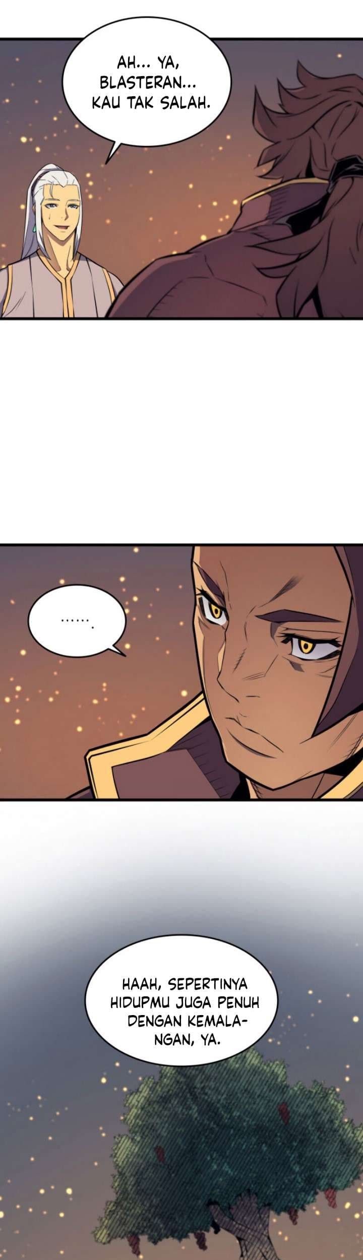 The Great Mage Returns After 4000 Years Chapter 89 - halaman 28
