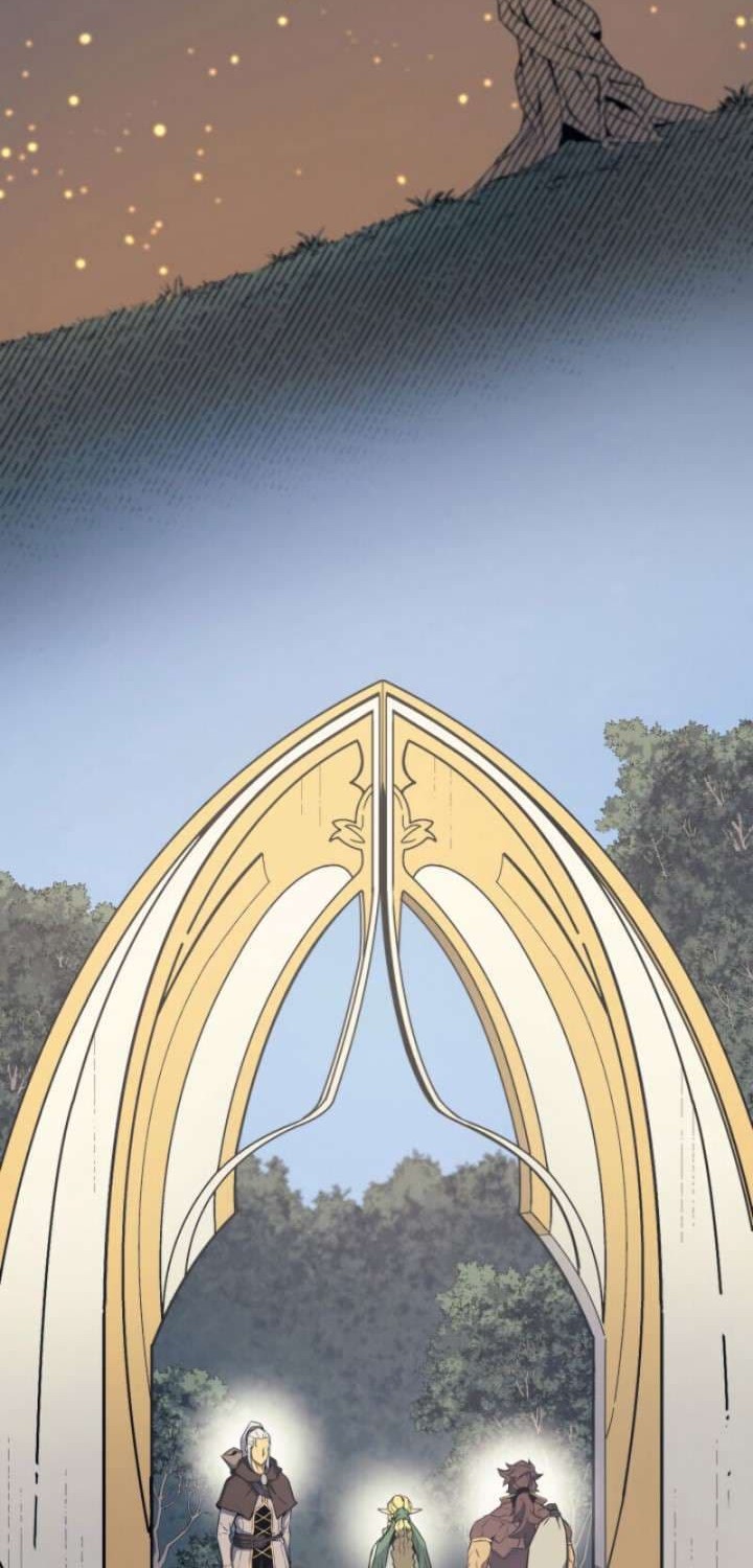 The Great Mage Returns After 4000 Years Chapter 89 - halaman 29