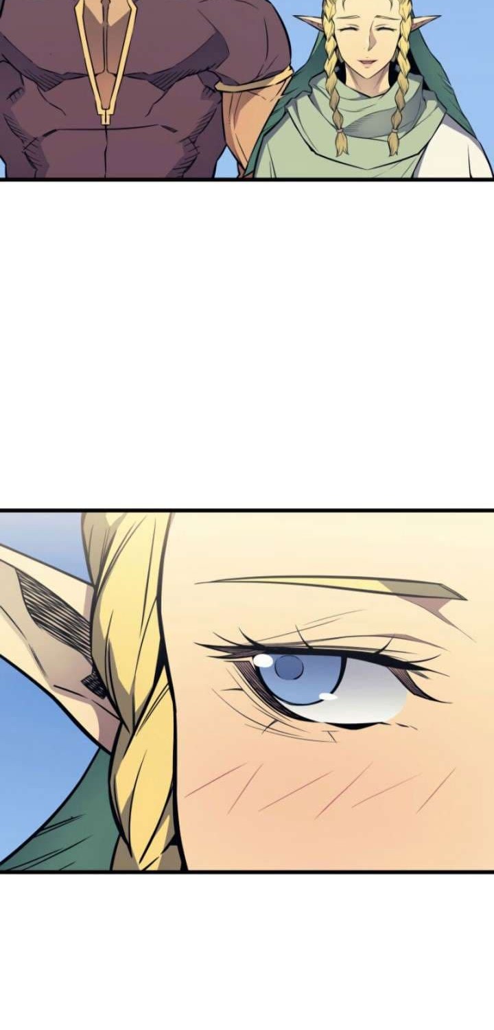 The Great Mage Returns After 4000 Years Chapter 89 - halaman 31
