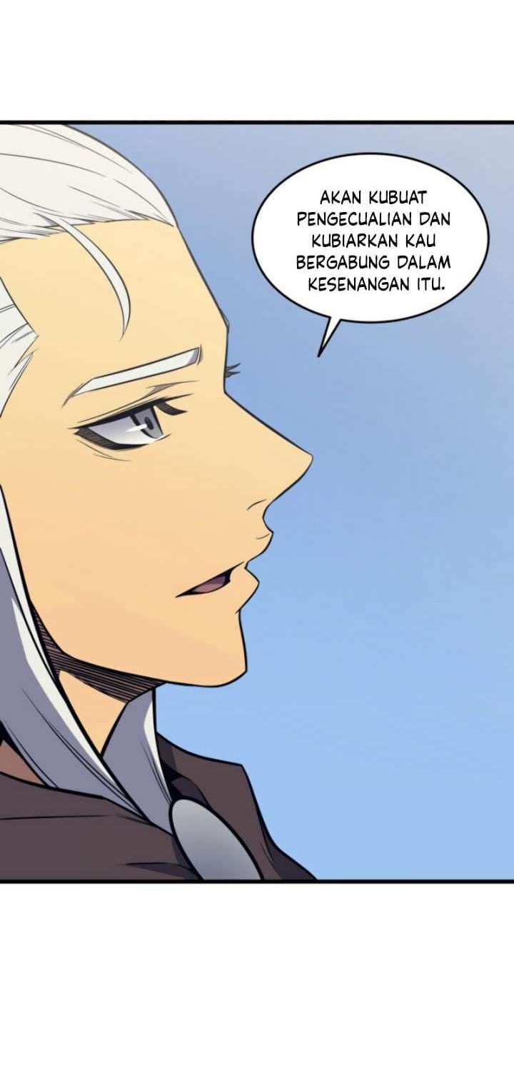The Great Mage Returns After 4000 Years Chapter 89 - halaman 37