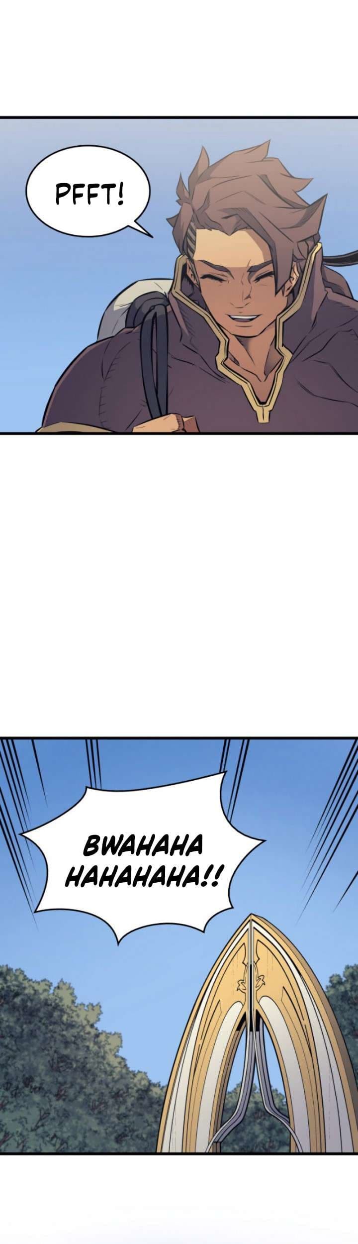 The Great Mage Returns After 4000 Years Chapter 89 - halaman 38