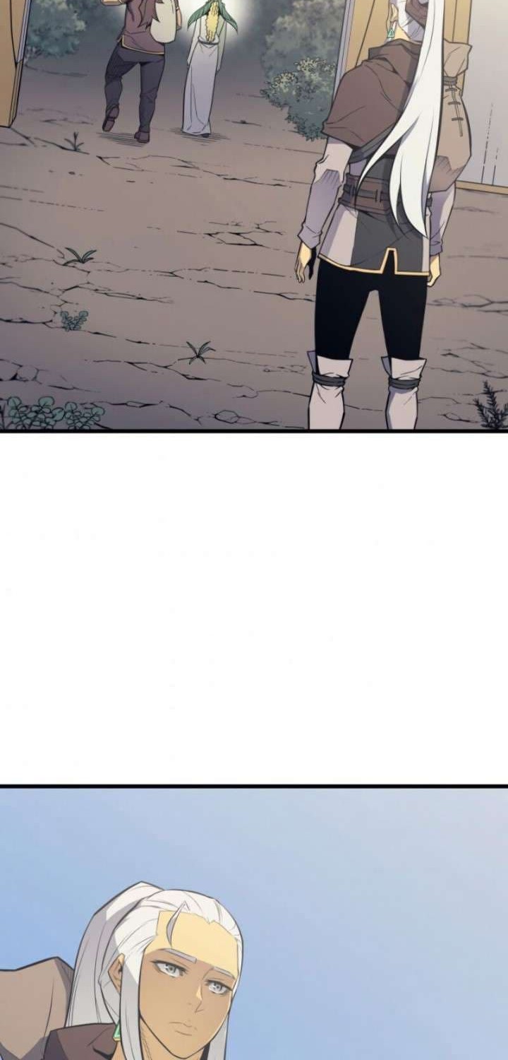 The Great Mage Returns After 4000 Years Chapter 89 - halaman 41