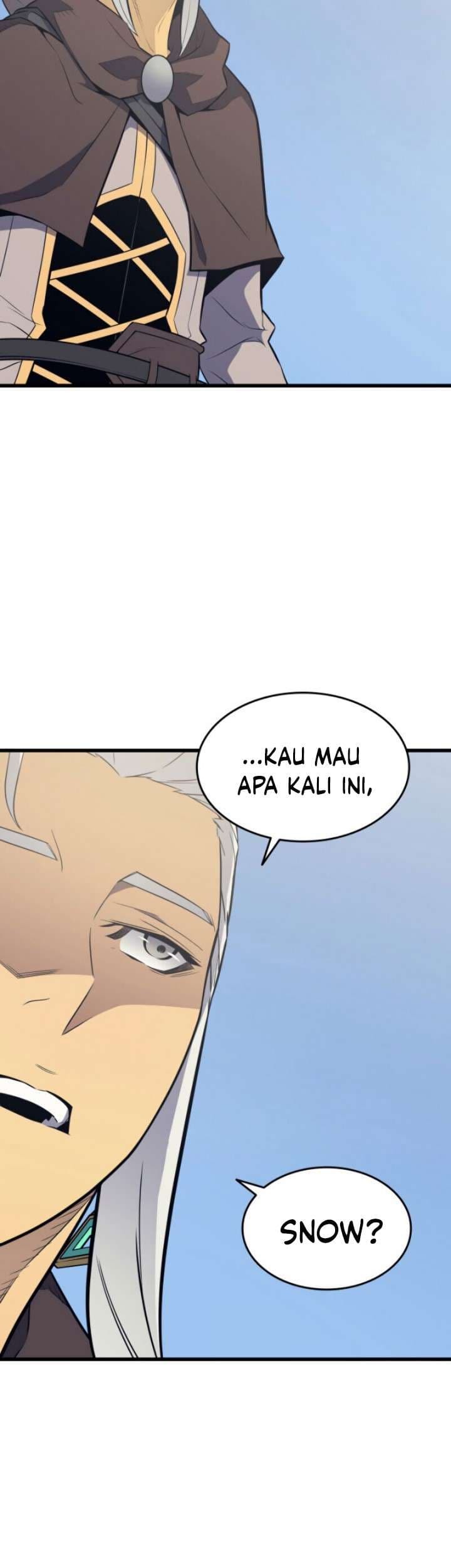 The Great Mage Returns After 4000 Years Chapter 89 - halaman 42